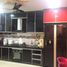 6 chambre Maison for sale in Malaisie, Plentong, Johor Bahru, Johor, Malaisie