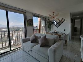 Appartement 3 chambre à vendre à Bogota, Cundinamarca, Bogota
