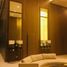Condominium 2 chambre à vendre à Mandaluyong City, Metro Manila, Mandaluyong City