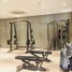 Condominium 2 chambre à vendre à Mandaluyong City, Metro Manila, Mandaluyong City