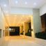 Condominium 2 chambre à vendre à Mandaluyong City, Metro Manila, Mandaluyong City