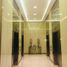 Condominium 2 chambre à vendre à Mandaluyong City, Metro Manila, Mandaluyong City