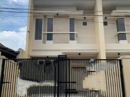 3 Habitación Casa en venta en Tambaksari, East Jawa, Tambaksari
