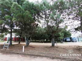  Terreno (Parcela) en venta en Pinamar, Buenos Aires, Pinamar