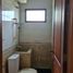 3 Habitación Casa en venta en Pondok Aren, Banten, Pondok Aren, Tangerang, Banten