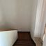 3 Habitación Casa en venta en Pondok Aren, Banten, Pondok Aren, Tangerang, Banten