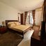 3 Habitación Casa en venta en Pondok Aren, Banten, Pondok Aren, Tangerang, Banten