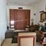 3 Habitación Casa en venta en Pondok Aren, Banten, Pondok Aren, Tangerang, Banten