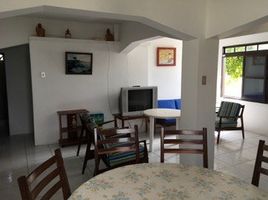 6 chambre Villa for rent in Santa Elena, Santa Elena, Santa Elena, Santa Elena