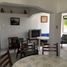 6 Bedroom Villa for rent in Santa Elena, Santa Elena, Santa Elena, Santa Elena, Santa Elena