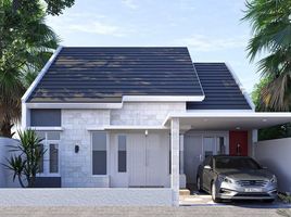 2 Bedroom House for sale in Madiun, East Jawa, Taman, Madiun