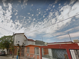 3 Schlafzimmer Haus zu verkaufen in Juarez, Chihuahua, Juarez