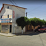 3 Schlafzimmer Haus zu verkaufen in Juarez, Chihuahua, Juarez