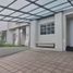 5 Kamar Rumah for sale in Serpong, Tangerang, Serpong