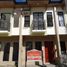 2 Bedroom Townhouse for sale in Cebu, Central Visayas, Minglanilla, Cebu