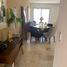3 Habitación Casa en venta en Morelia, Michoacán, Morelia