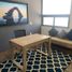 3 Habitación Casa en venta en Morelia, Michoacán, Morelia