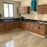 3 Habitación Casa en venta en Morelia, Michoacán, Morelia