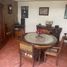 Villa 5 chambre à vendre à Benito Juarez, Mexico City, Benito Juarez