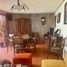 Villa 5 chambre à vendre à Benito Juarez, Mexico City, Benito Juarez