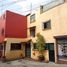 Villa 5 chambre à vendre à Benito Juarez, Mexico City, Benito Juarez
