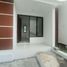 3 Habitación Casa en venta en Cibeunying Kidul, West Jawa, Cibeunying Kidul