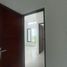 3 Habitación Casa en venta en Cibeunying Kidul, West Jawa, Cibeunying Kidul