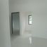 3 Habitación Casa en venta en Cibeunying Kidul, West Jawa, Cibeunying Kidul
