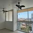 2 Bedroom Apartment for rent in San Miguelito Panama, Victoriano Lorenzo, San Miguelito