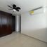 2 Bedroom Apartment for rent in San Miguelito Panama, Victoriano Lorenzo, San Miguelito