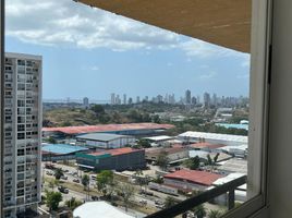 2 Bedroom Apartment for rent in San Miguelito Panama, Victoriano Lorenzo, San Miguelito