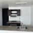 2 Bedroom Apartment for rent in San Miguelito Panama, Victoriano Lorenzo, San Miguelito