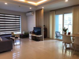 2 Phòng ngủ Chung cư for rent in Đống Đa, Hà Nội, Ô Chợ Dừa, Đống Đa