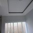 3 Schlafzimmer Haus zu verkaufen in Seyegan, Yogyakarta, Seyegan, Sleman, Yogyakarta
