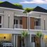 3 Schlafzimmer Haus zu verkaufen in Seyegan, Yogyakarta, Seyegan, Sleman, Yogyakarta