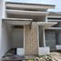 2 Bedroom House for sale in Kidung Kandang, Malang Regency, Kidung Kandang