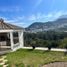 Maison 4 chambre à vendre à Monterrey, Nuevo Leon, Monterrey