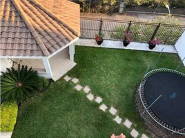 Maison 4 chambre à vendre à Monterrey, Nuevo Leon, Monterrey