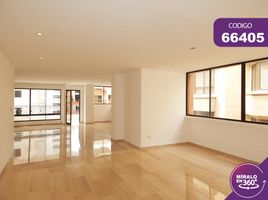 3 Habitación Apartamento en alquiler en Atlantico, Barranquilla, Atlantico