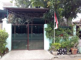 Maison 5 chambre à vendre à Tambaksari, East Jawa, Tambaksari