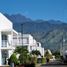 5 Bedroom Villa for rent in Jamundi, Valle Del Cauca, Jamundi