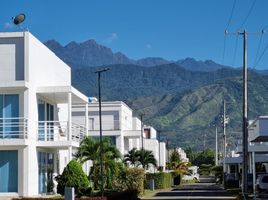 5 Habitación Villa en alquiler en Jamundi, Valle Del Cauca, Jamundi