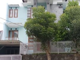 Villa 5 chambre à vendre à Parongpong, West Jawa, Parongpong