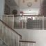Villa 5 chambre à vendre à Parongpong, West Jawa, Parongpong