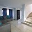Maison 3 chambre à vendre à Queretaro, Queretaro, Queretaro, Queretaro