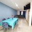 Maison 3 chambre à vendre à Queretaro, Queretaro, Queretaro, Queretaro