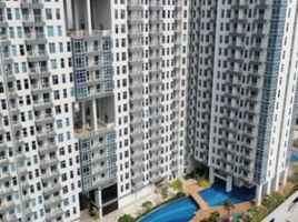 1 Bedroom Condo for sale in Lakarsantri, Surabaya, Lakarsantri