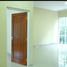 Villa 3 chambre à vendre à Seyegan, Yogyakarta, Seyegan
