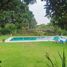 7 Schlafzimmer Haus zu verkaufen in Cuernavaca, Morelos, Cuernavaca, Morelos