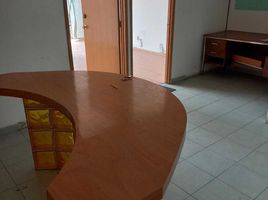 49 m² Office for rent in Miguel Hidalgo, Mexico City, Miguel Hidalgo